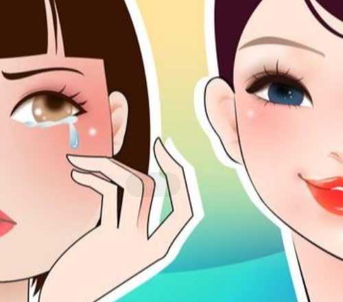 上海九院口腔頜面外科王旭東醫(yī)生怎么樣？做下頜角整形費用高嗎？