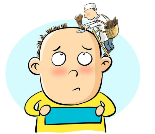 廈門頭發(fā)種植多少錢？詳細(xì)的植發(fā)收費(fèi)標(biāo)準(zhǔn)來了