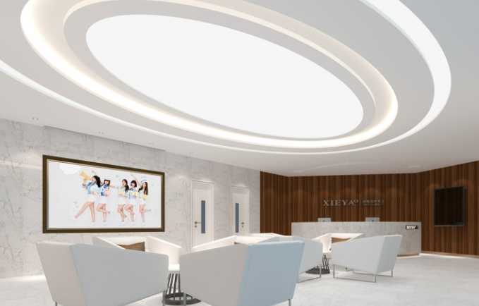 長沙協(xié)雅隆鼻醫(yī)生怎么樣？鄒笑寒資料整理&案例恢復(fù)經(jīng)驗(yàn)分享