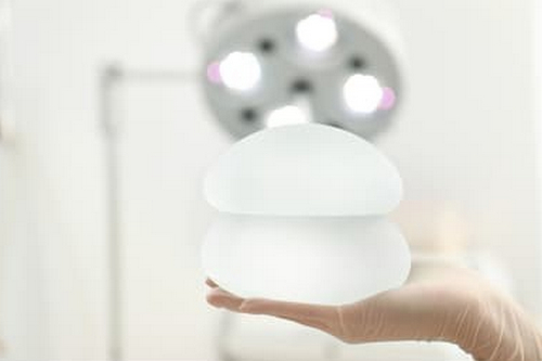 昆山中醫(yī)院整形科隆胸價(jià)格貴嗎？醫(yī)院簡(jiǎn)介及案例術(shù)后詳情