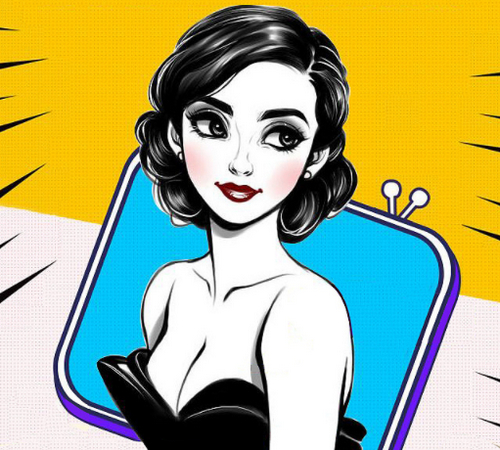 無錫做隆胸多少錢？挑選這幾家醫(yī)院供了解