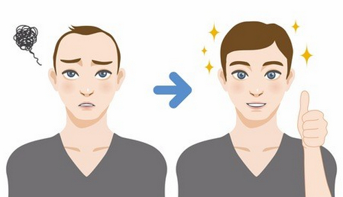 截圖14301.jpg 截圖14301.jpg