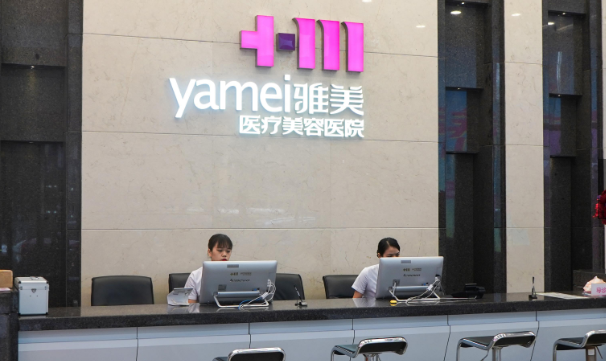 長沙雅美做鼻子哪個(gè)醫(yī)生好？田芳斌醫(yī)生資料|術(shù)后反饋盤點(diǎn)