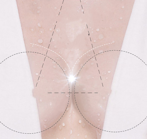 湖州九八醫(yī)院美容科硅膠隆胸怎么樣？詳細(xì)價(jià)格表+專家醫(yī)生簡(jiǎn)介