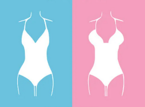 杭州嘉儷醫(yī)療美容門診部全新案例分享，你值得擁有~