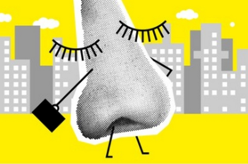 泉州歐菲做鼻子怎么樣？好評醫(yī)生信息一網(wǎng)打盡,案例體驗參考