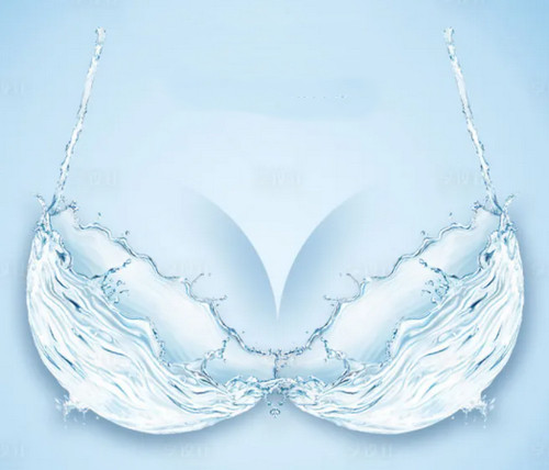 襄陽伊爾美醫(yī)療美容醫(yī)院隆胸怎么樣？醫(yī)院實力及院所簡介