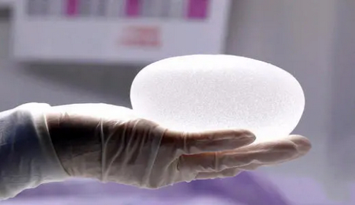 上海瑞金醫(yī)院硅膠隆胸技術(shù)怎么樣？靠譜嗎？醫(yī)生技術(shù)水平和醫(yī)院簡(jiǎn)介解析