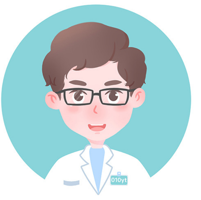 武漢藝星醫(yī)療美容醫(yī)院電話|術(shù)后反饋盤點(diǎn)