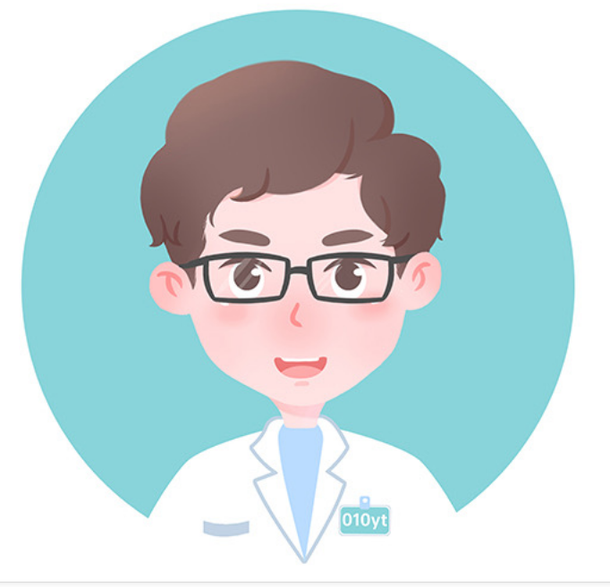 武漢壹加醫(yī)療美容醫(yī)院地址，醫(yī)生詳細(xì)信息介紹