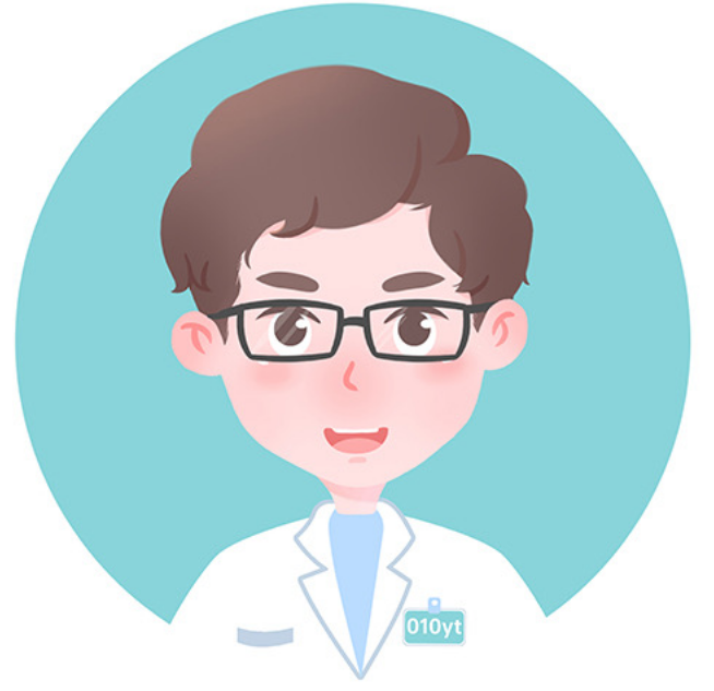 武漢至尚貝蓓醫(yī)療美容整形醫(yī)院怎么樣，案例術(shù)后反饋+黃超醫(yī)院醫(yī)生資料