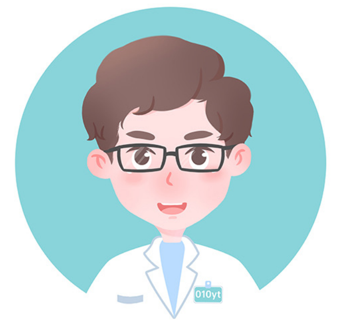 武漢亞太醫(yī)療美容門診部怎么樣，陜聲國(guó)簡(jiǎn)介附隆胸面診方案設(shè)計(jì)