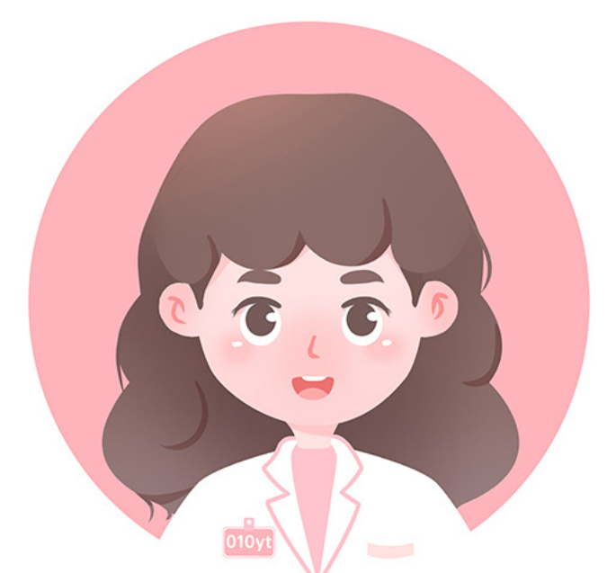 武漢亞韓整形外科醫(yī)院地址，去眼袋面診情況|醫(yī)院環(huán)境一覽