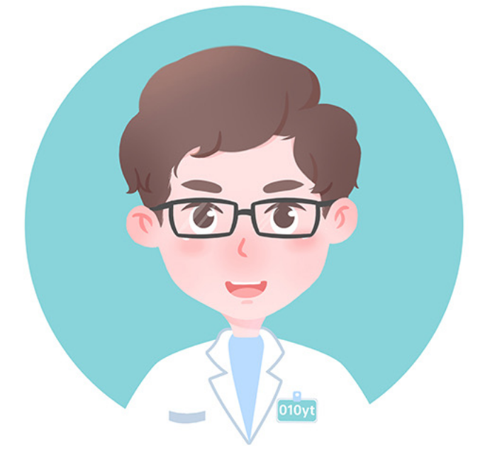 有人在武漢美立方做過整形手術(shù)嗎？醫(yī)生技術(shù)如何__點(diǎn)擊查看