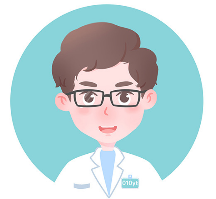 武漢若然醫(yī)療美容門診部怎么樣?陳耀文出診時(shí)間&隆鼻案例果