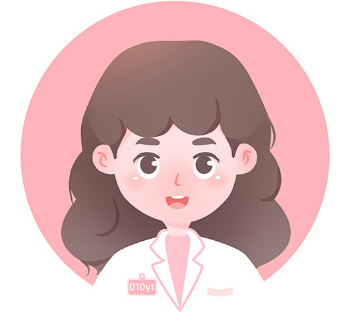 武漢鉑恩醫(yī)療美容門診部如何，王楷醫(yī)生資料&案例分享