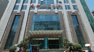 成都西區(qū)醫(yī)院大腿吸脂多少錢？醫(yī)院詳情資料+吸脂案例+真實(shí)價(jià)格匯總