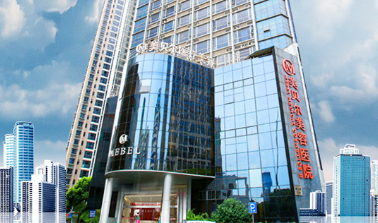 蘇州美貝爾腿部吸脂價(jià)格，實(shí)力口碑+價(jià)格明細(xì)