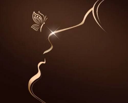 金華協(xié)和醫(yī)院整形美容中心隆鼻技術可靠嗎？醫(yī)院簡介深入了解，附案例