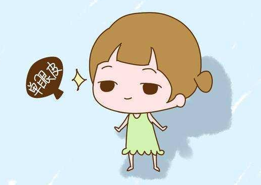 鄭大一附院整形科怎么樣？雙眼皮手術(shù)前后果圖及科室介紹