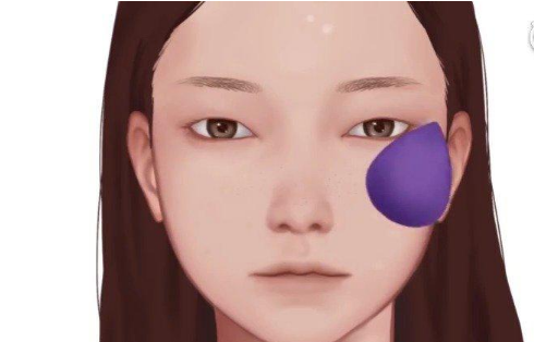 岳陽(yáng)你美整形醫(yī)院雙眼皮好嗎？收費(fèi)標(biāo)準(zhǔn)、口碑參考