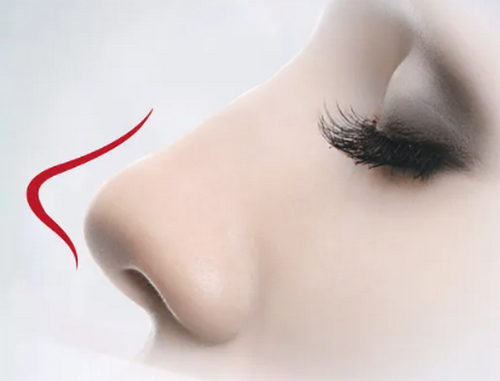 菏澤麗雅醫(yī)療美容隆鼻多少錢？項目體驗感受分享及醫(yī)院簡介