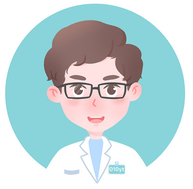 徐州心源整形美容醫(yī)院官網(wǎng)，案例術(shù)后反饋+董帆醫(yī)院醫(yī)生資料