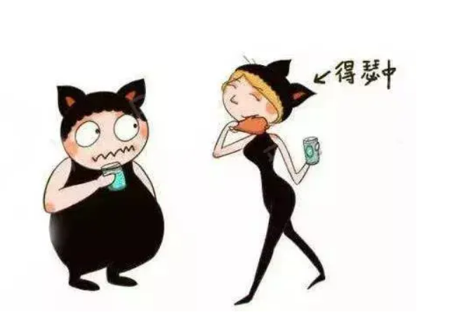 哈爾濱雅美整形美容醫(yī)院醫(yī)生口碑如何？案例分享/地址一覽