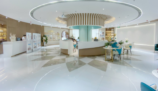 成都恒博天姿下巴吸脂怎么樣？醫(yī)院真實案例+熱門答疑，快來瞧一瞧~