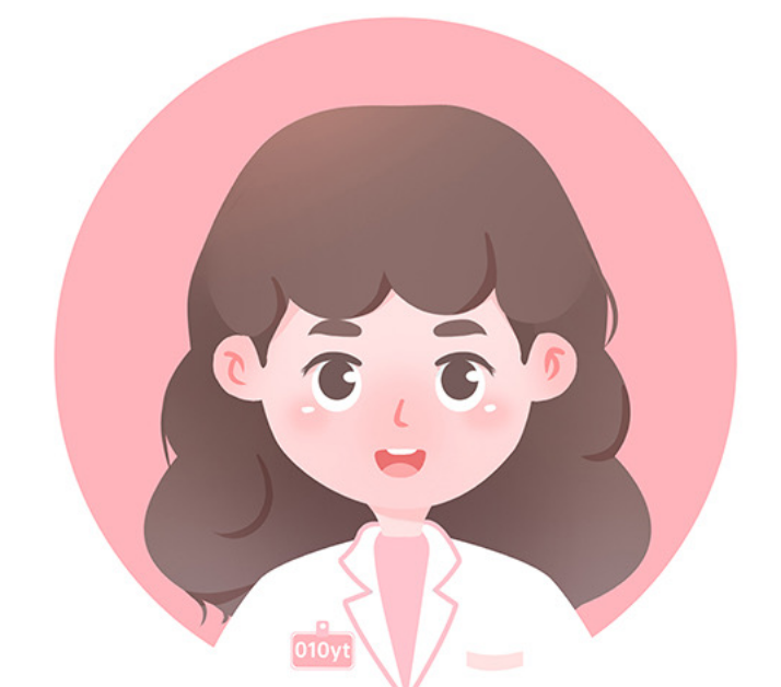 哈爾濱哈美萊醫(yī)療美容醫(yī)院，醫(yī)生門診信息__整形醫(yī)生介紹