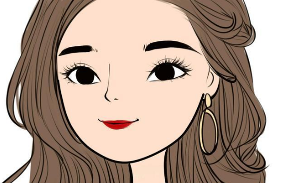 成都八大處醫(yī)院整形科埋線雙眼皮真實案例分享+口碑評價