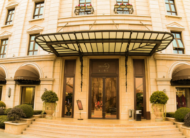 四川米蘭柏羽整形醫(yī)院做雙眼皮怎么樣？術后反饋+熱門答疑請查收