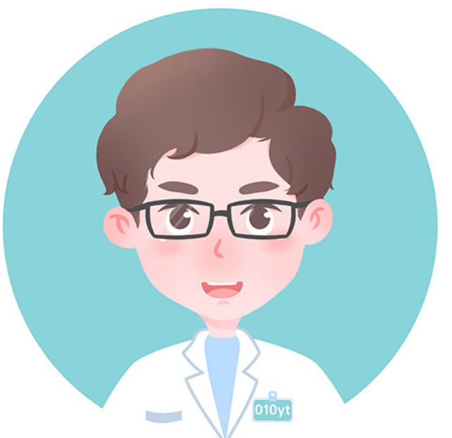 黑龍江省醫(yī)院整形頜面外科主任介紹，隆鼻案例__電話查詢