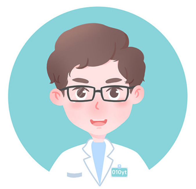 金華金東麗都整形外科門診部主任醫(yī)生如何?案例及醫(yī)生大曝光