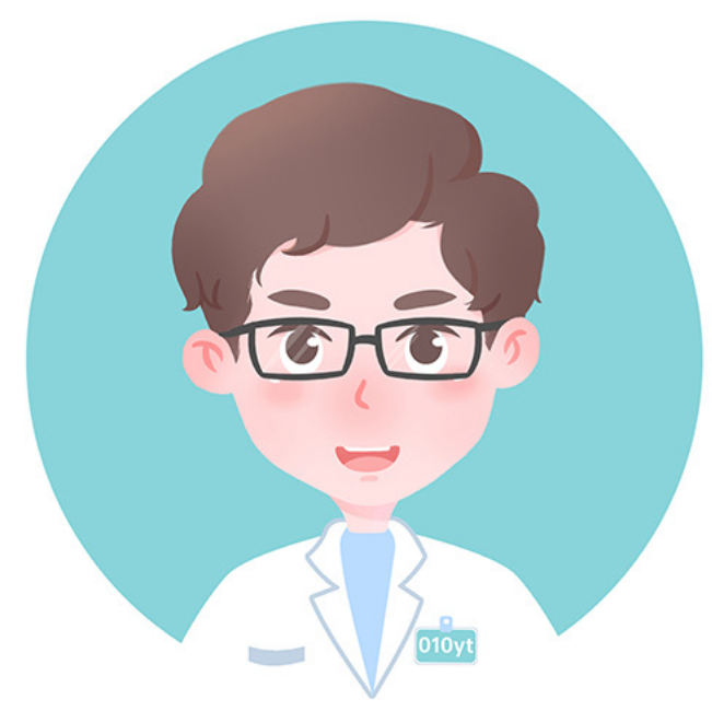 金華芘麗芙美容醫(yī)院醫(yī)生有哪些？胡書熒醫(yī)生案例分享