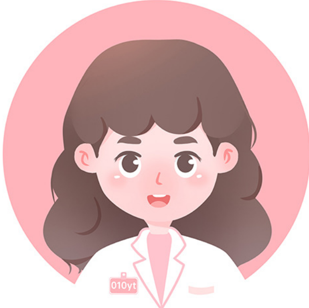 金華永康光大醫(yī)療美容醫(yī)院主任嗎__門診信息公布，案例分享