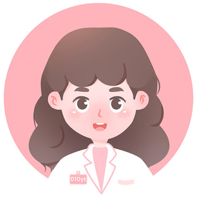 上饒尚美醫(yī)療美容門診部主任介紹，劉芳艷簡介附隆鼻面診方案設(shè)計