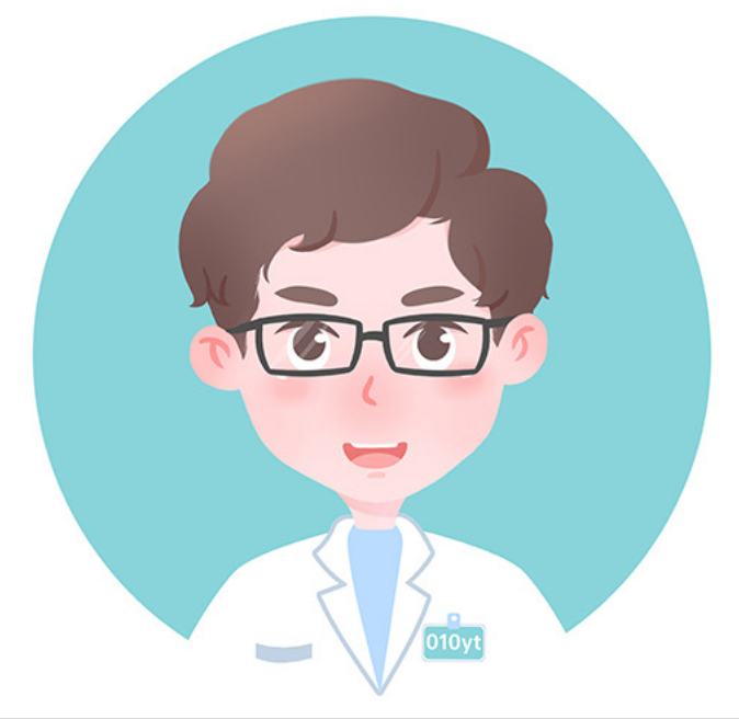 九江風華醫(yī)療美容門診部地址，醫(yī)生技術(shù)__案例分享