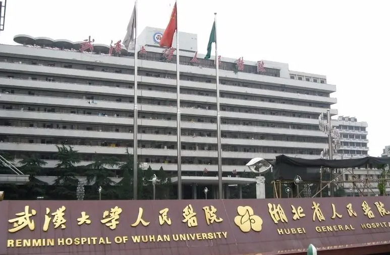 武漢大學(xué)人民醫(yī)院腿部吸脂價格公道嗎？真實(shí)價格、案例已備，隨時查看！