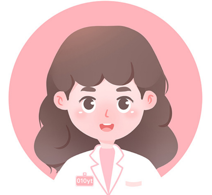 九江臺美醫(yī)療整形美容機構(gòu)，帥麗君主任門診信息公布