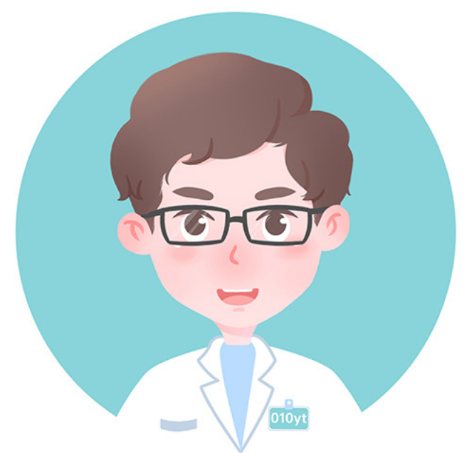 上饒德爾美客醫(yī)療美容門診部醫(yī)生技術(shù)怎么樣？人氣醫(yī)生信息和案例果對比