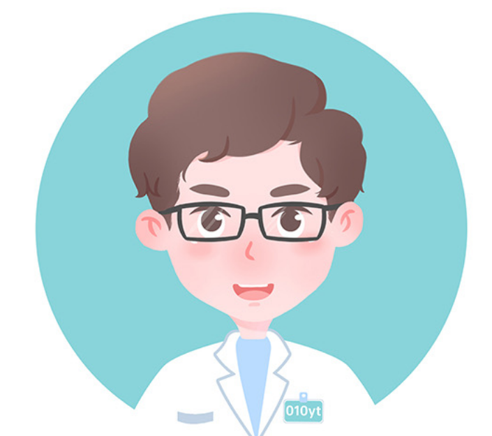 九江華美醫(yī)療美容門診部主任如何/詹領(lǐng)醫(yī)生資料&案例分享