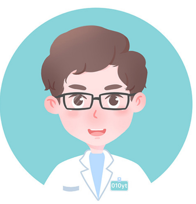 金華維多利亞美容醫(yī)院主任，醫(yī)生信息公開