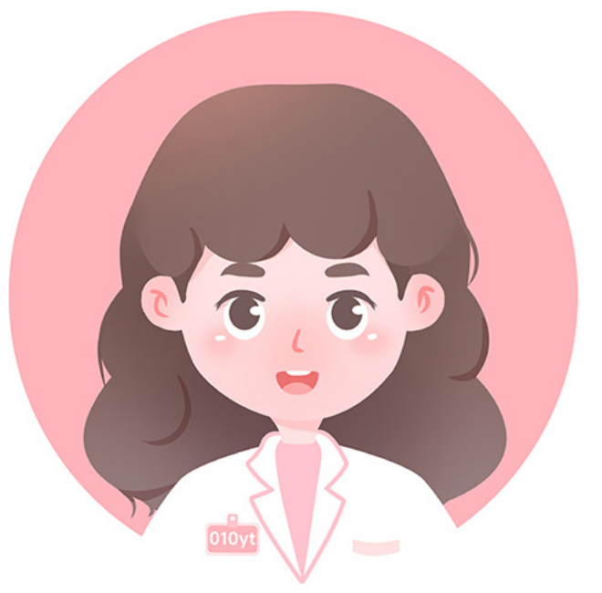 重慶曙光主治醫(yī)生口碑怎么樣？醫(yī)生介紹及術(shù)后反饋