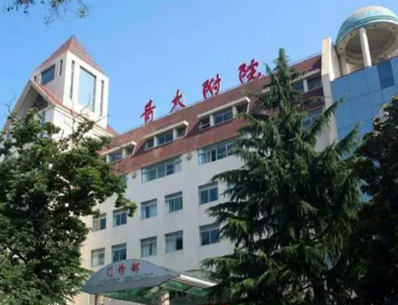 青醫(yī)附屬醫(yī)院瘦臉項目有多好？案例說明實力