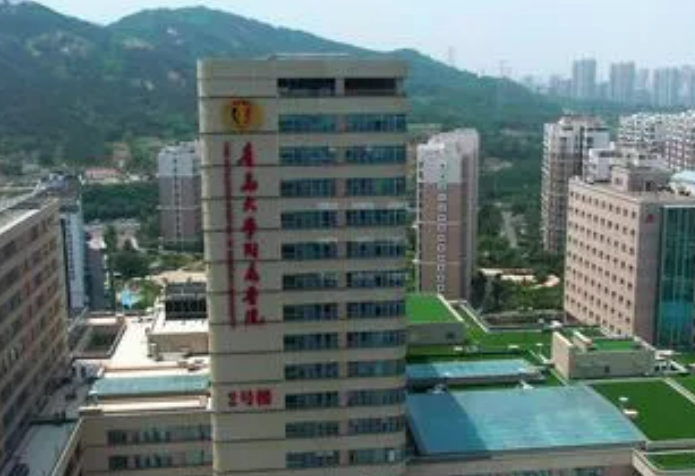 山大醫(yī)院整形科割雙眼皮怎么樣？醫(yī)院實力/術后口碑實力評測