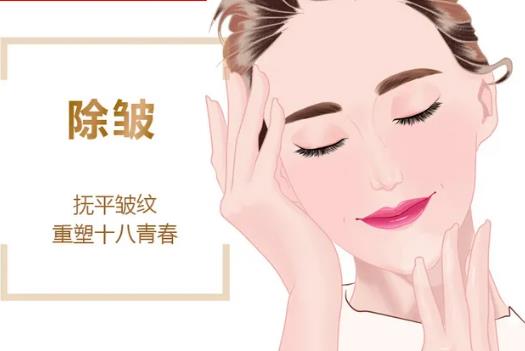 石井人民醫(yī)院整形科，醫(yī)院技術(shù)怎么樣？真人案例反饋！