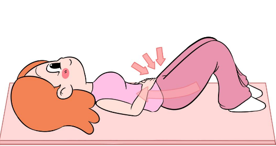 南昌一附醫(yī)院整形科吸脂怎么樣?會(huì)不會(huì)反彈?案例效果反饋