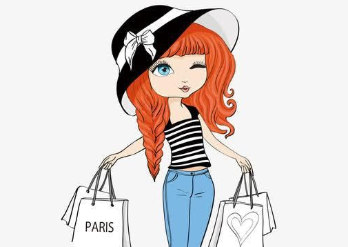 上海復(fù)旦大學(xué)附屬華東醫(yī)院整形美容科怎么樣？醫(yī)院價格表、真人案例