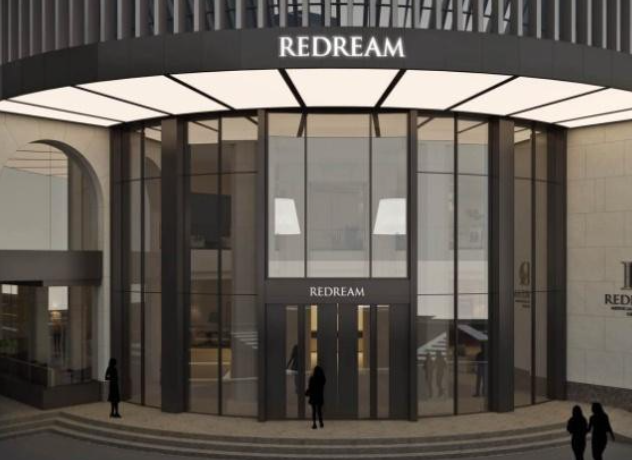 上海薇琳醫(yī)療美容整形醫(yī)院磨骨多少錢？在線觀看術(shù)后口碑，內(nèi)附收費(fèi)價格